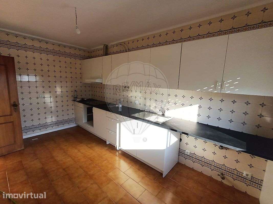 Apartamento T3 para arrendamento - Grande imagem: 3/39