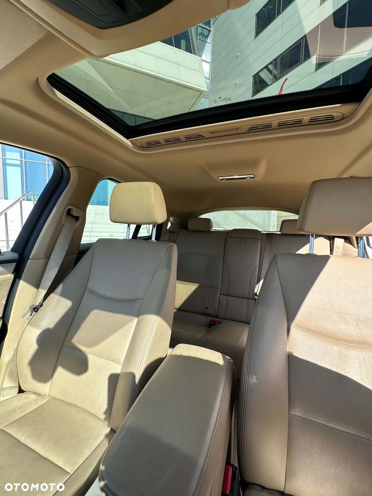 BMW X4 - 6