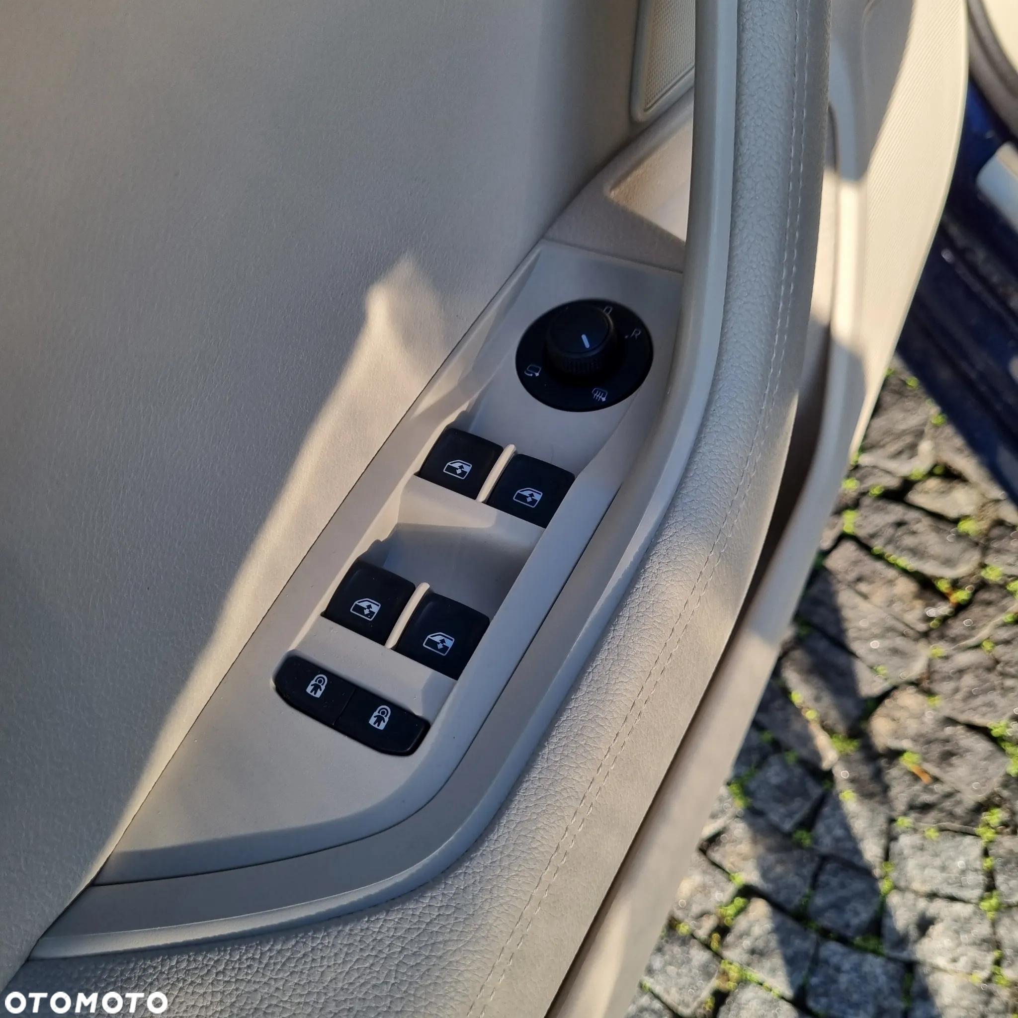 Skoda Superb 2.0 TDI SCR Style DSG - 21