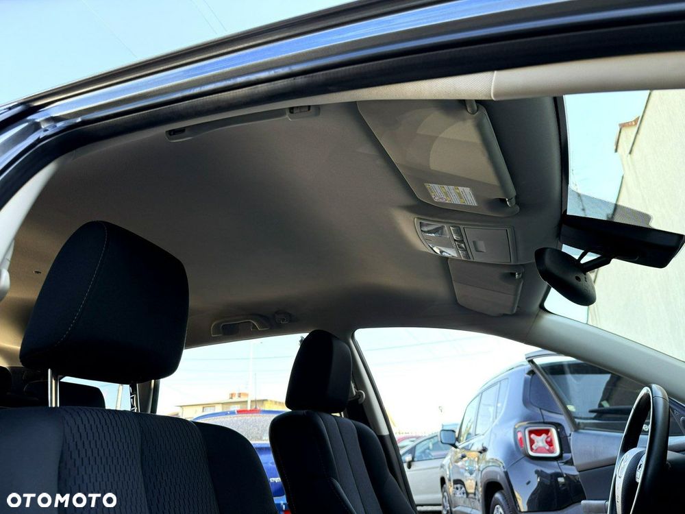 Mazda 6 Sport 2.0 MZR DISI Sports-Line - 34