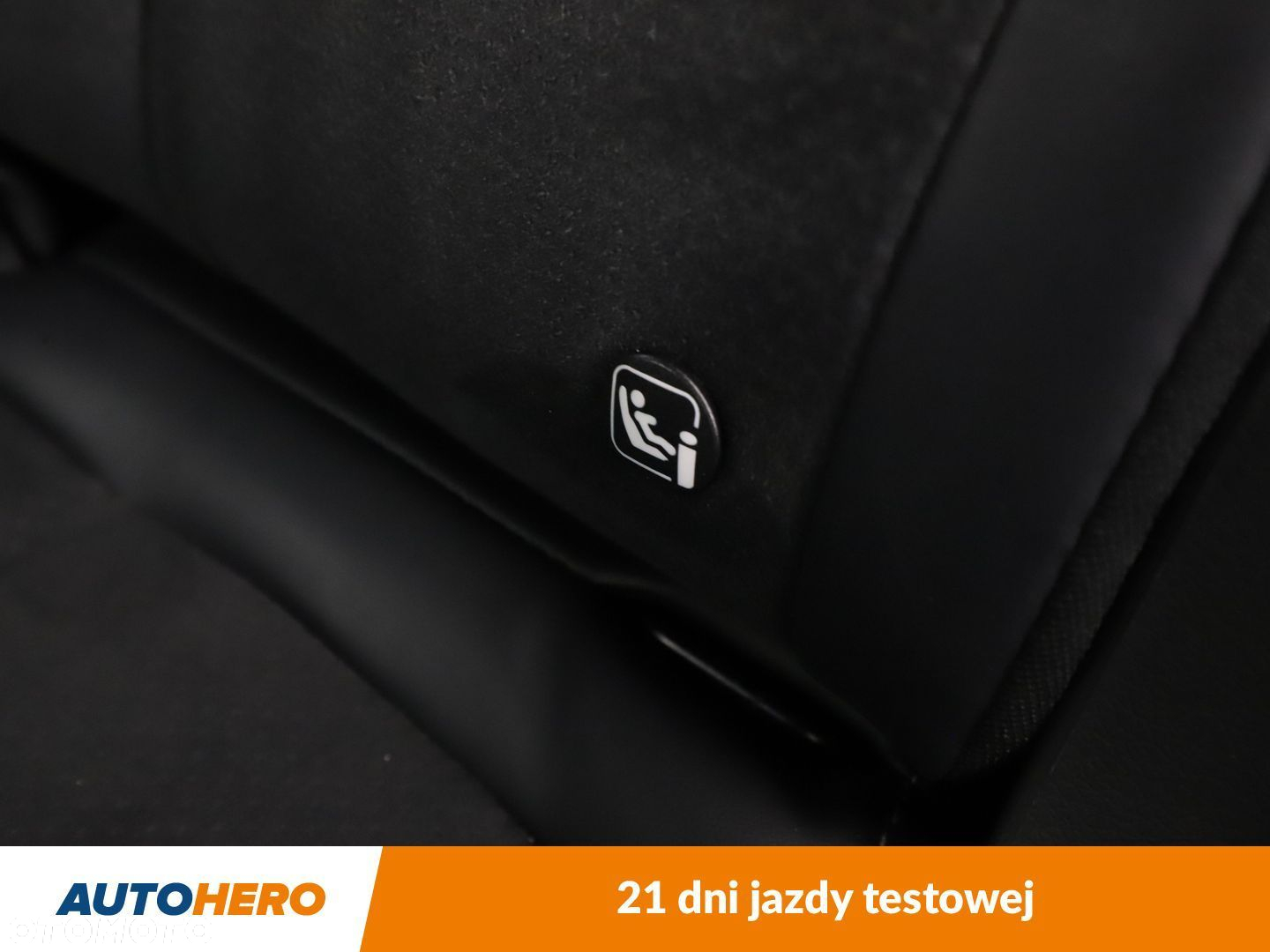 Mitsubishi Eclipse Cross - 40