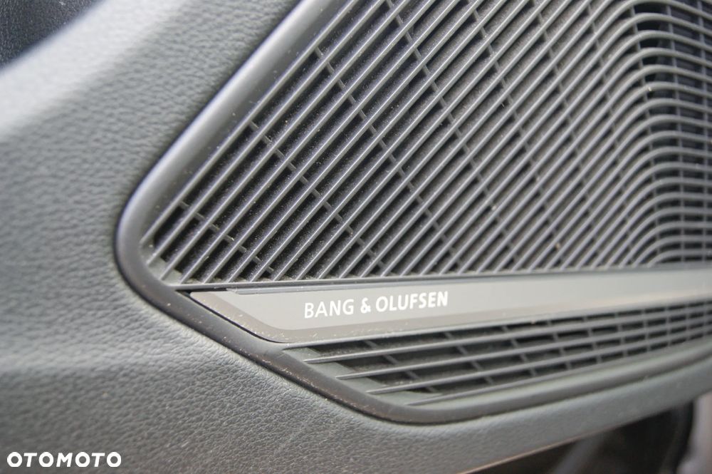 Audi A5 Coupé 2.0 TDI S tronic - 28