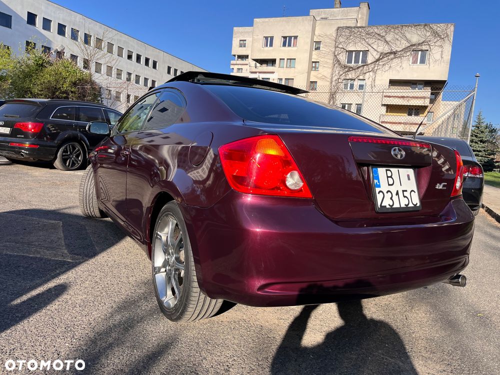 Toyota GT86 - 6
