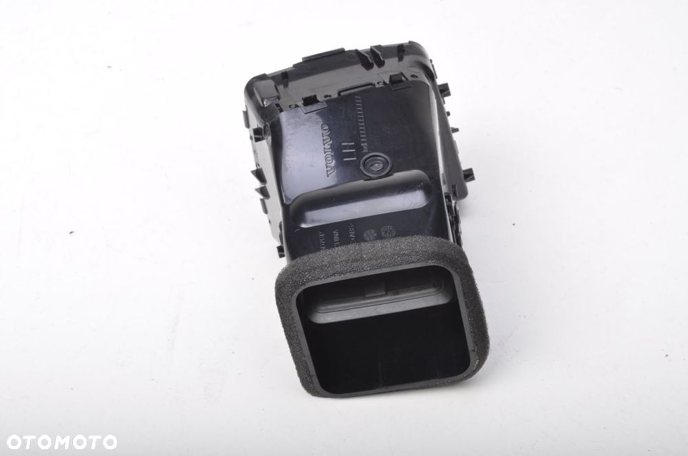 VOLVO S60 III V60 II KRATKA NAWIEWU 31477272 LEWA - 3