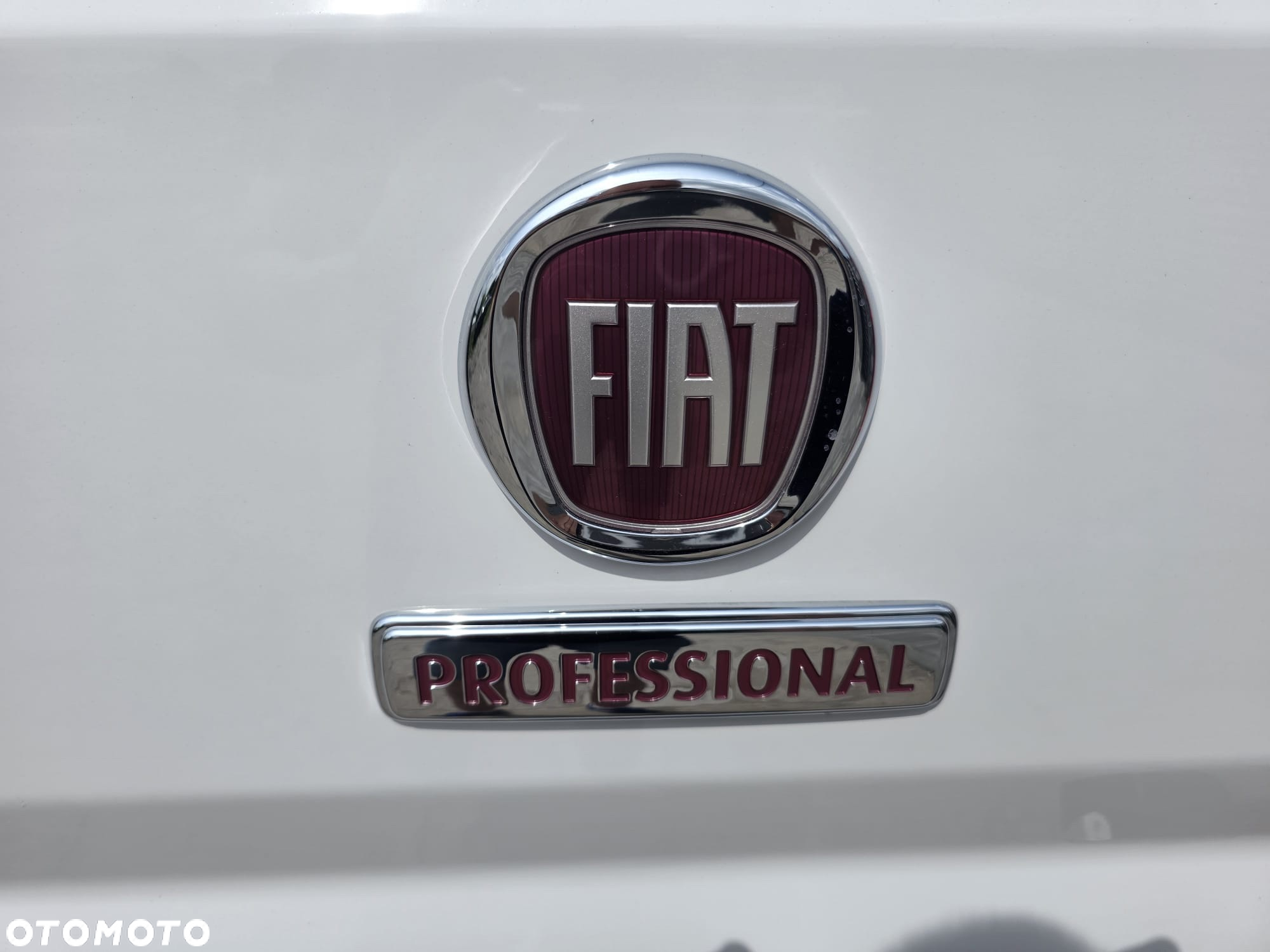 Fiat Ducato l2 h1 2.3 140km Mega perfekcyjny Stan ! Full wypas !! - 33