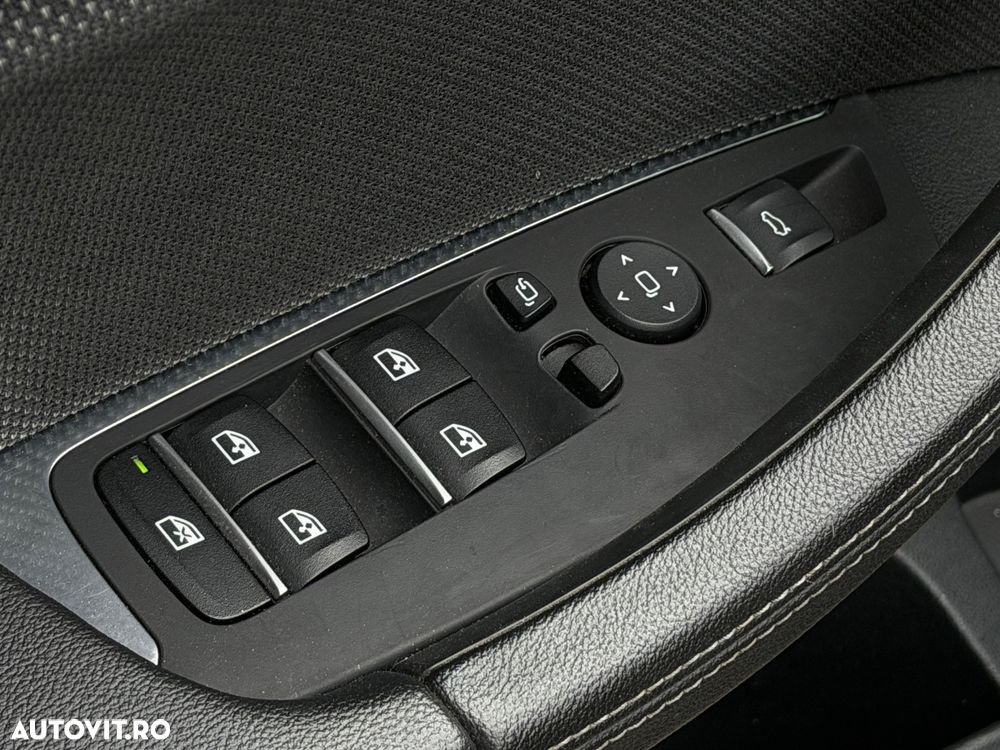 BMW X3 - 24