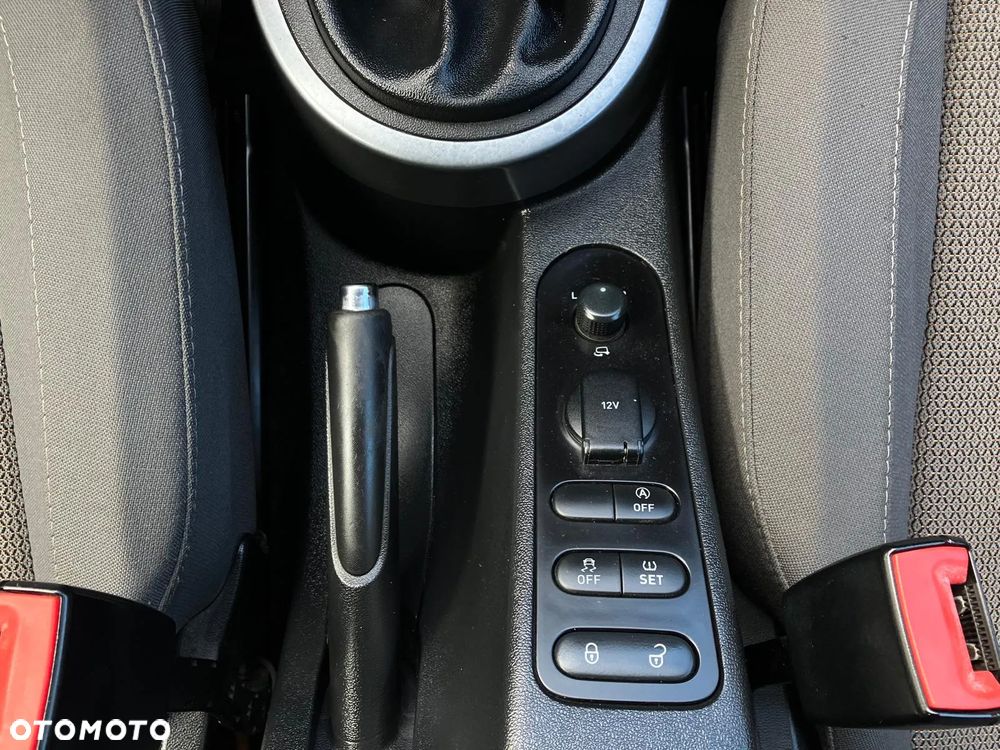 Seat Altea XL 1.6 TDI DPF CR Ecomotive Style - 25