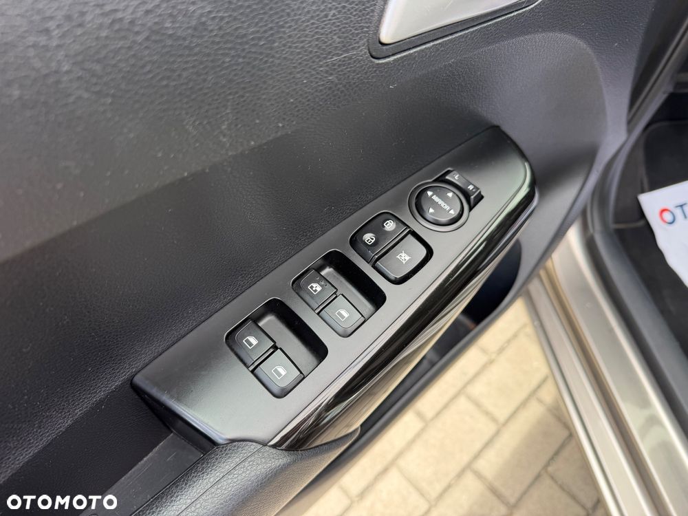 Kia Picanto 1.0 Edition 7 Drive - 18