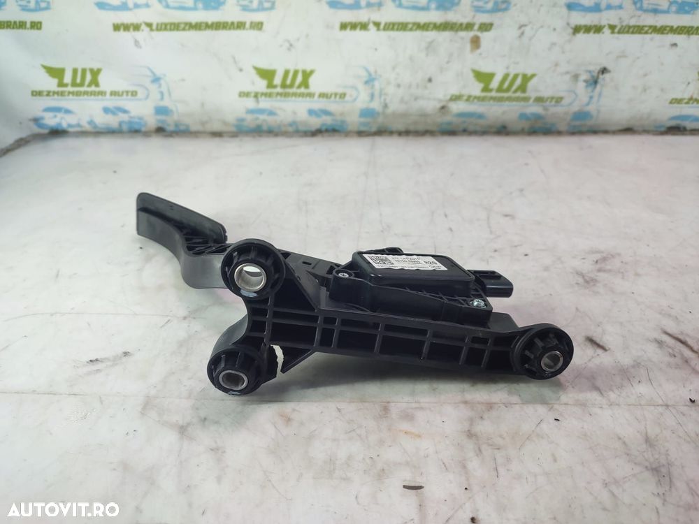 Pedala acceleratie 32700-G4200 Hyundai i30 PD 3 [2th facelift] [2020 - 2