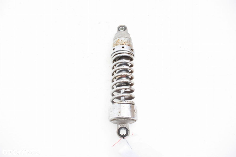 AMORTYZATOR TYLNY Honda VT 700 Shadow 84-85 - 1