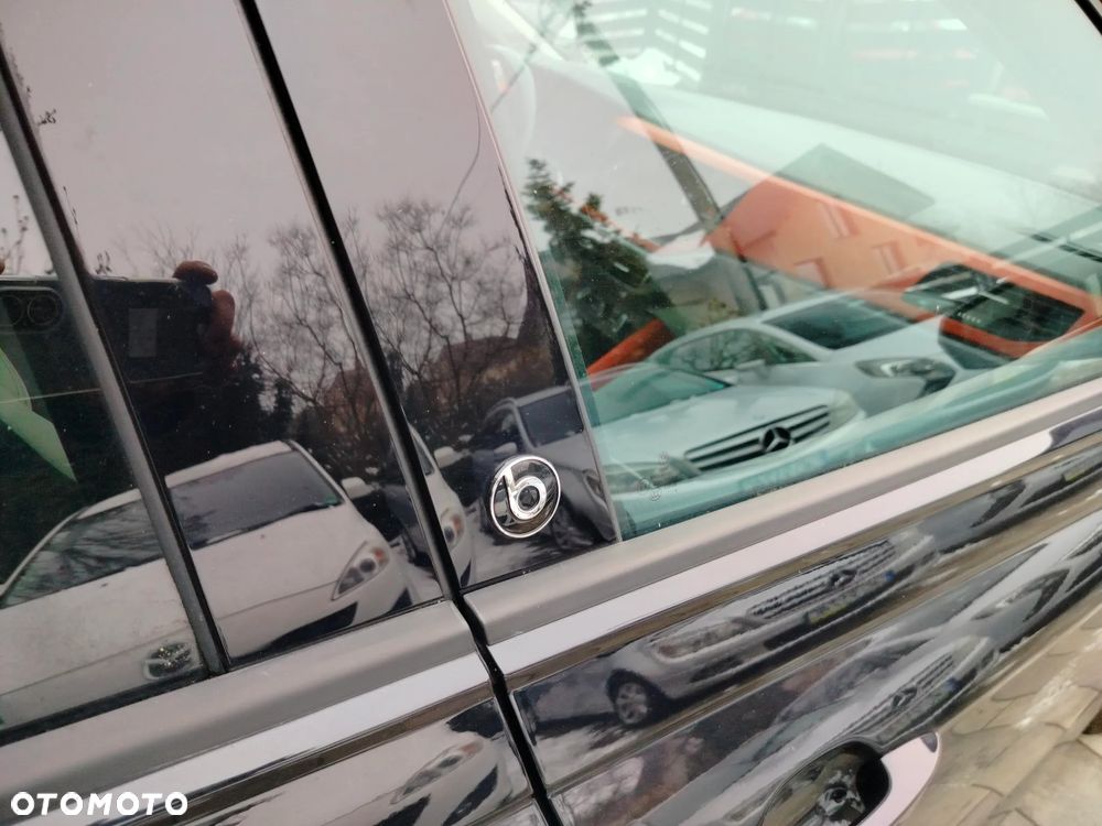 Volkswagen Polo 1.0 TSI OPF beats - 16