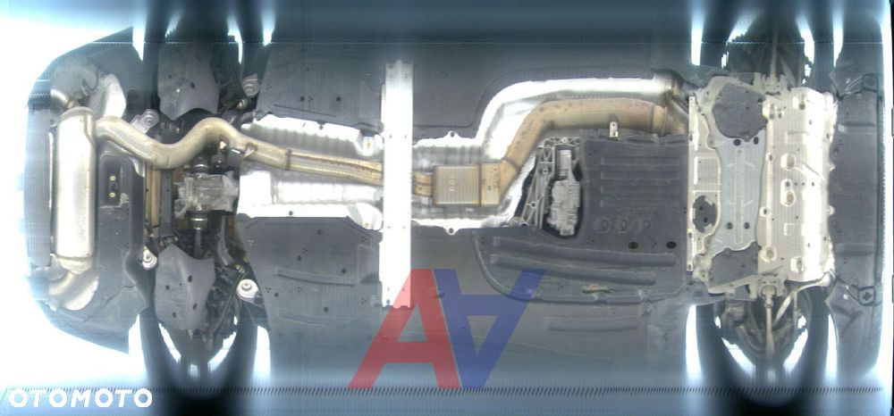 BMW Seria 3 - 18
