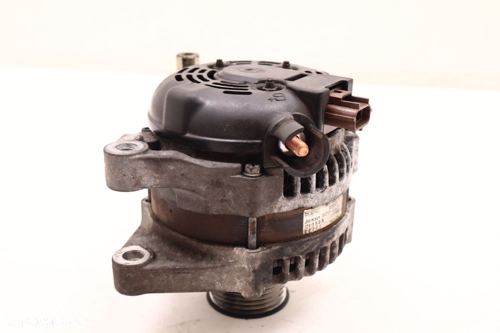 VOLVO ALTERNATOR 104210-3523 - 3
