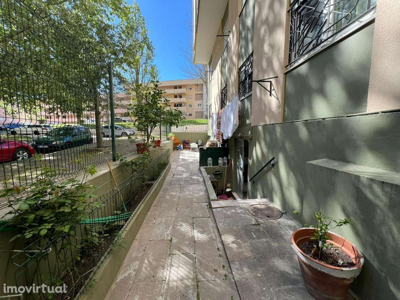 ESCRITÓRIO SETÚBAL - Grande imagem: 2/29