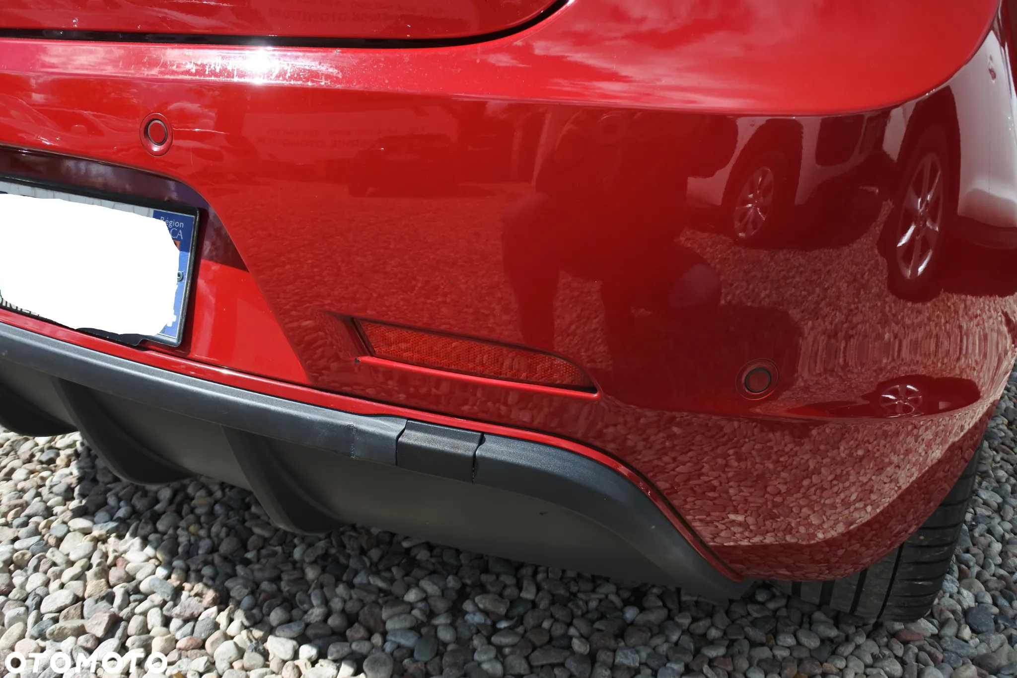 Alfa Romeo Giulietta 1.4 TB 16V Multiair Sport - 29