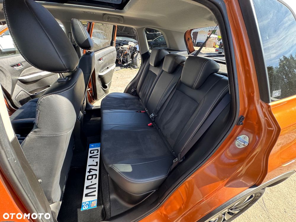 Suzuki Vitara - 15