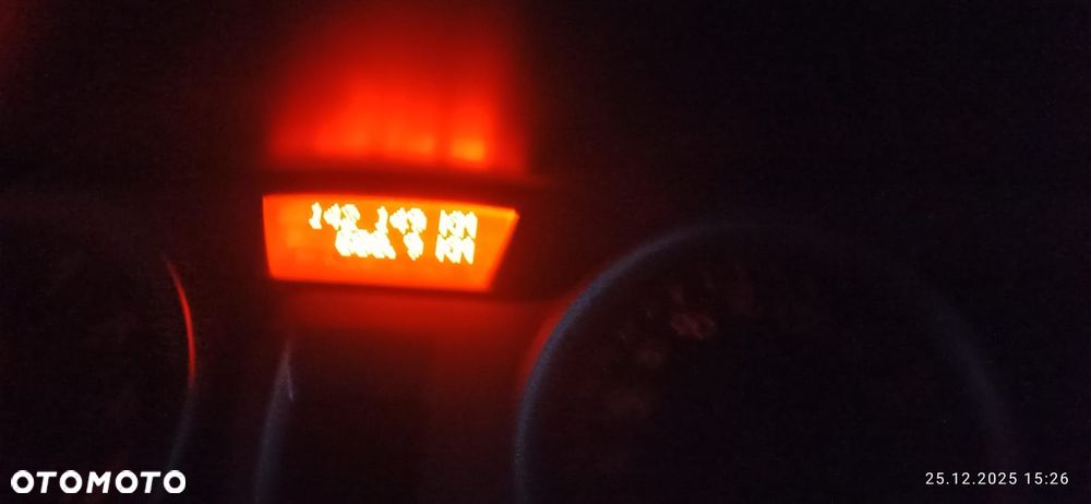 Renault Clio 1.2 TCE Extreme - 4