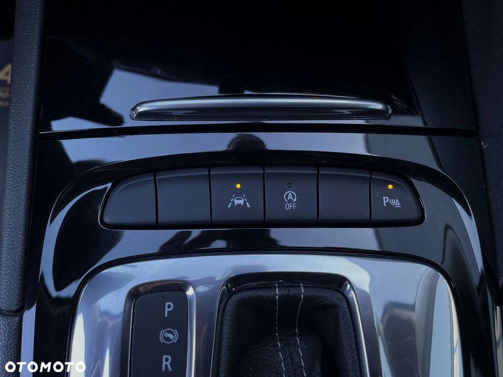 Opel Insignia 1.6 CDTI Innovation - 30