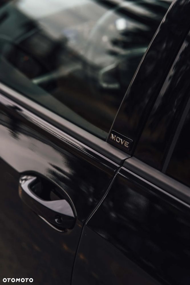 Volkswagen Golf - 33