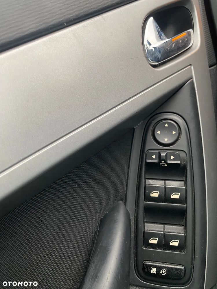 Citroën C4 Picasso - 12