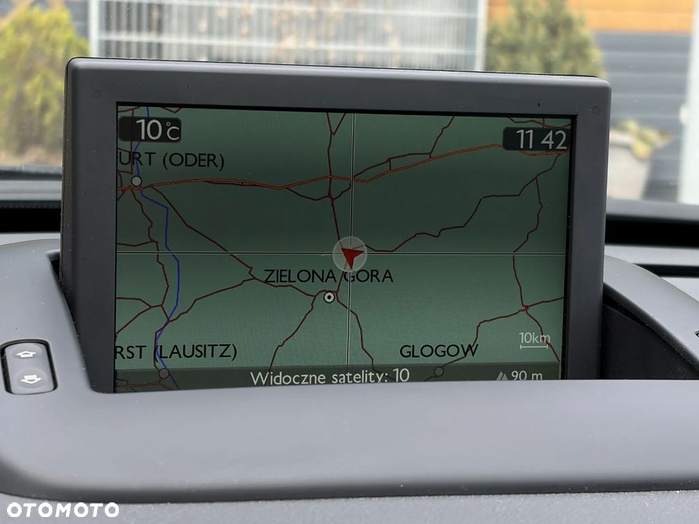 Peugeot 5008 1.6 BlueHDi Active 7os - 28