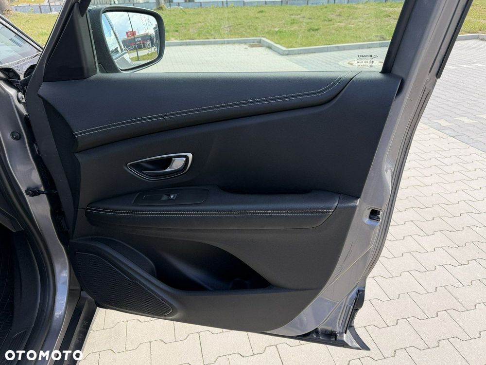 Renault Scenic - 35