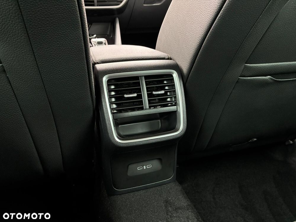 Skoda Octavia - 27