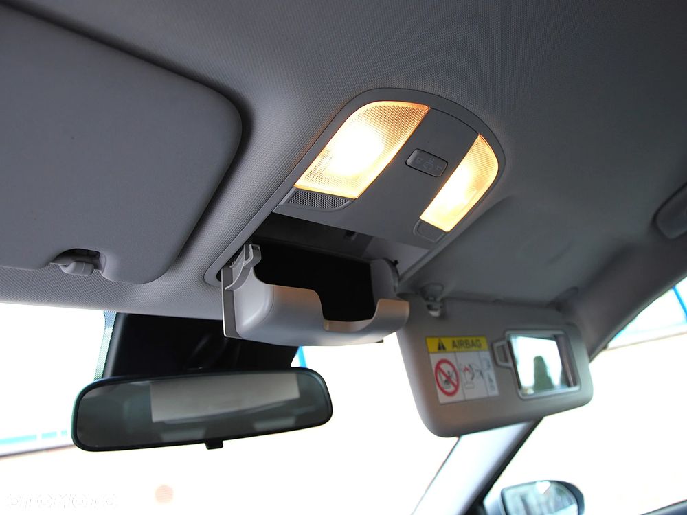 Hyundai i30 1.0 T-GDI Modern - 18