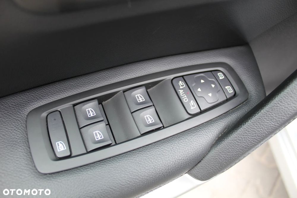 Renault Kadjar 1.3 TCe FAP Intens EDC - 13