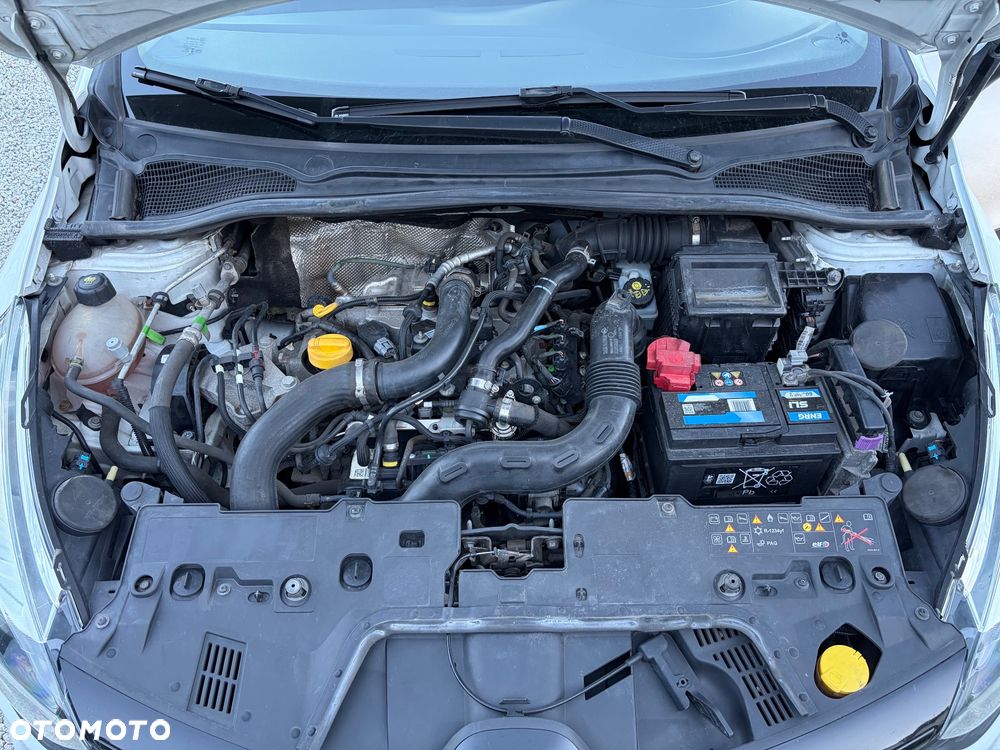 Renault Clio - 13