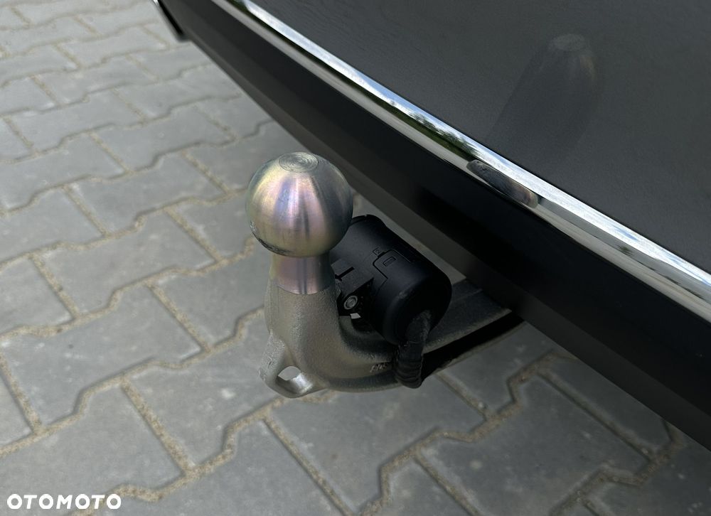 BMW Seria 5 530d xDrive mHEV Luxury Line - 14