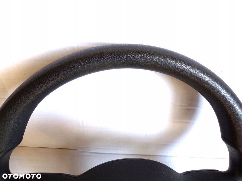 SPRINTER 907 910 17- KIEROWNICA MULTIFUNKCJA A9074600302 - 8