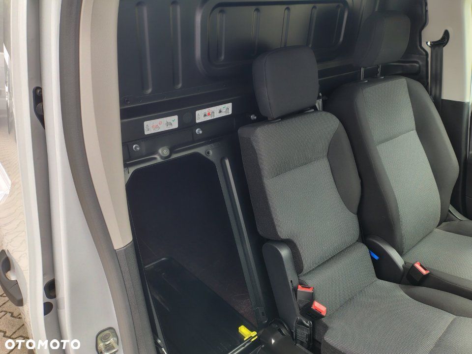 Fiat Doblo - 16