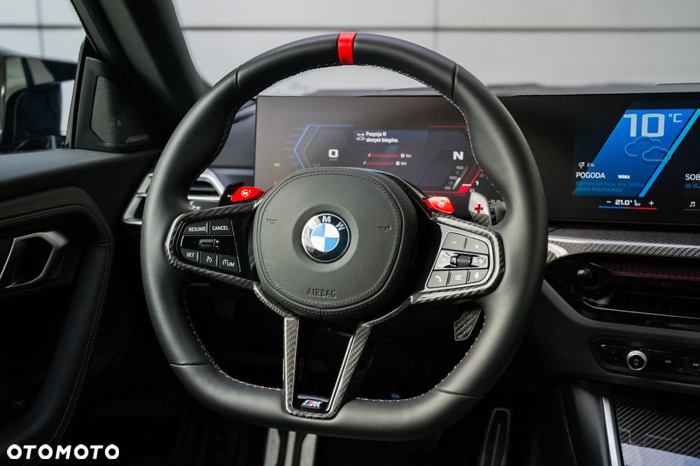 BMW M2 - 3