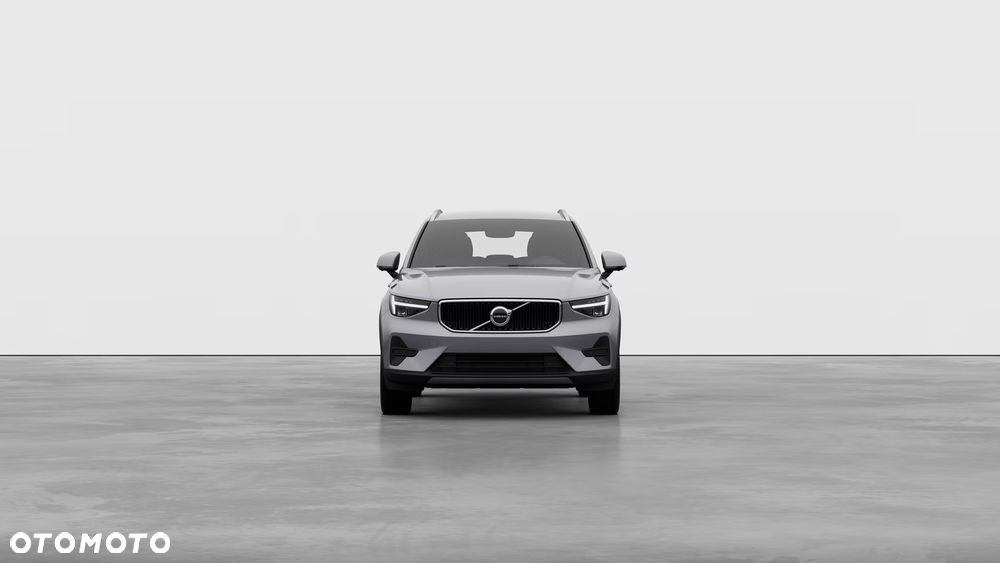 Volvo XC 40 B3 Core - 2
