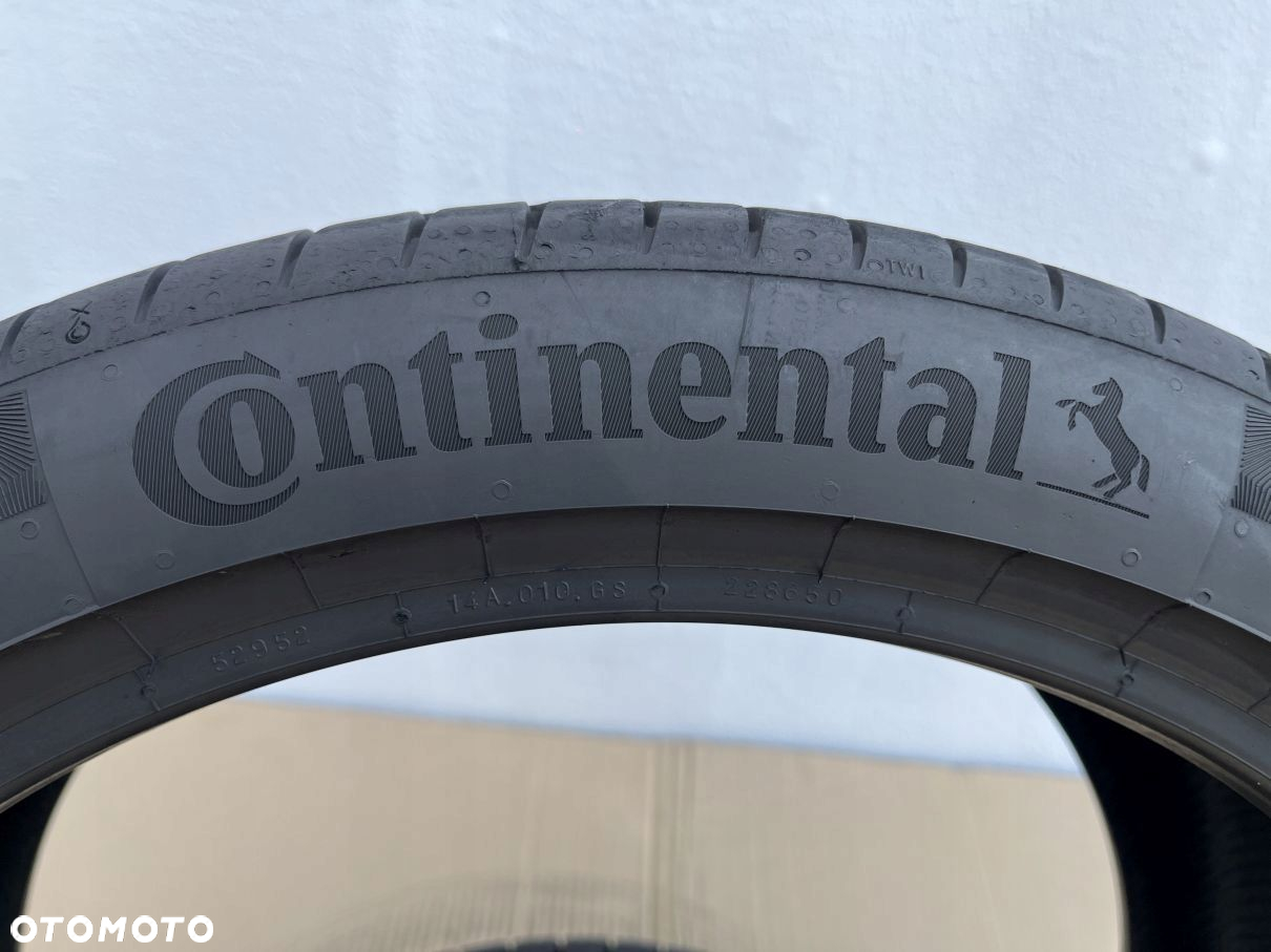 OPONA 225/40/18 92Y CONTINENTAL PREMIUMCONTACT 6 - 4