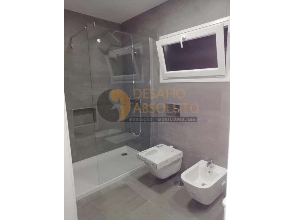 Moradia Isolada T3 Térrea c/ Piscina e Garagem - Brejos de Azeitão - Grande imagem: 5/7