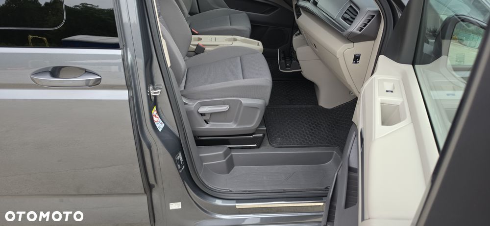 Volkswagen Multivan 2.0 TDI L2 Life DSG - 15