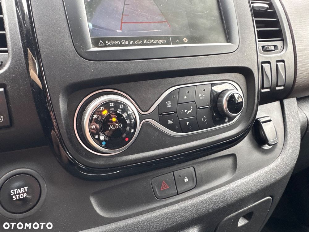 Fiat Talento - 16