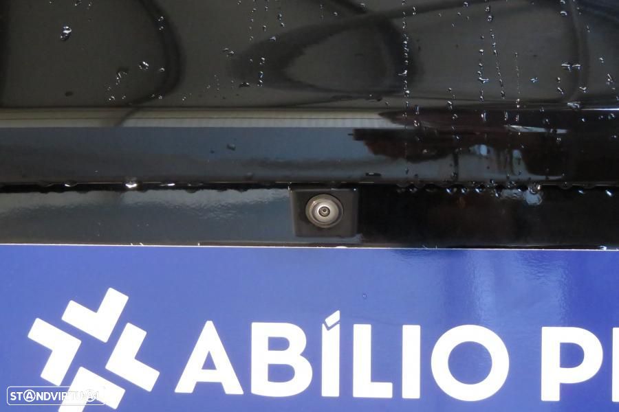 Alfa Romeo Tonale 1.3 Plug-In Hybrid Veloce e-AWD - 31