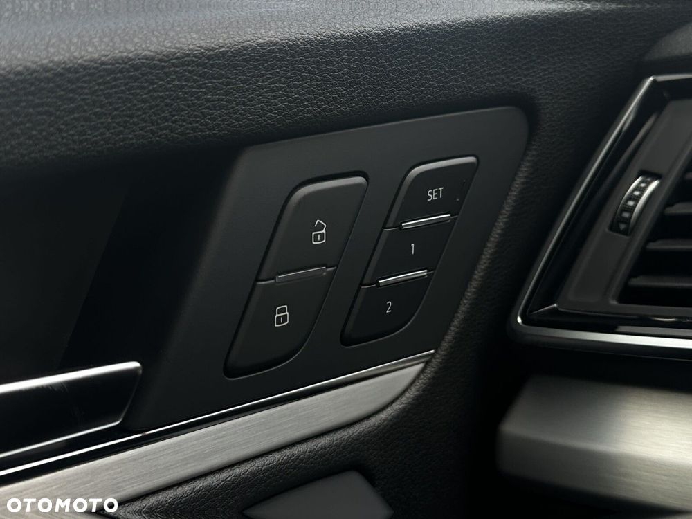 Audi SQ5 Sportback TDI mHEV Quattro Tiptronic - 29