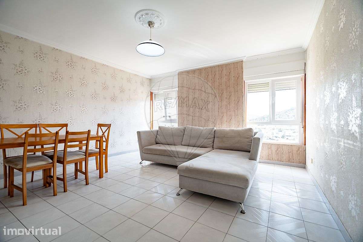 Apartamento T3 para venda - Grande imagem: 4/46