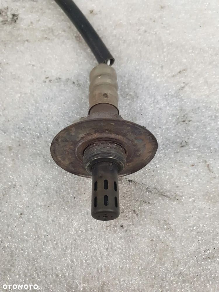 SONDA LAMBDA SUBARU IMPREZA GD 1.5 B - 3