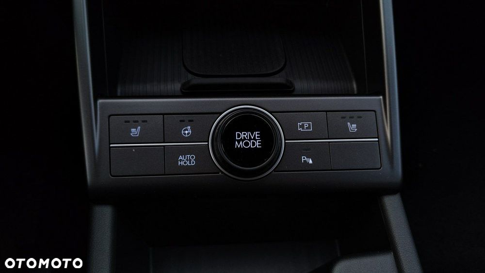 Hyundai Kona - 20