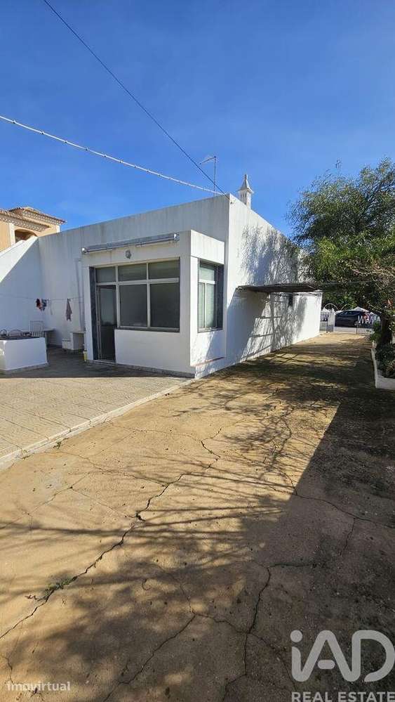 Casa / Villa T3 em Loulé (São Clemente) - Grande imagem: 4/31