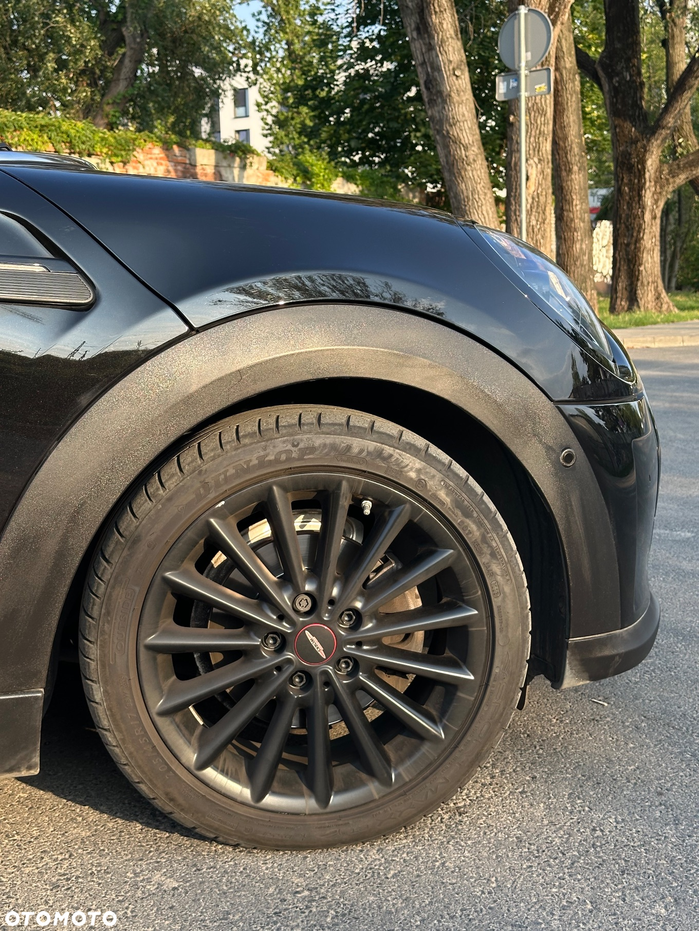 MINI ONE - 7