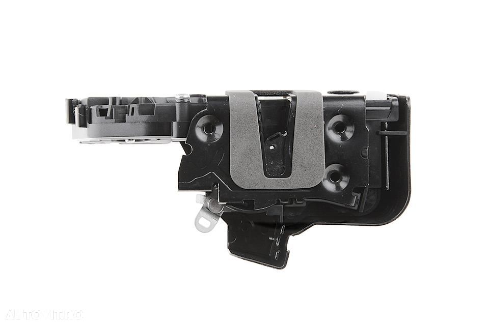 Broasca usa spate Range Rover Sport(2005-2013), Freelander 2(2008-), Discovery 3, Lr3(2005-2009), Discovery 4, Lr4(2010), Evoque(2011), Jaguar Xf Cc9 (2012), Dreapta, NTY EZC-LR-006 - 3