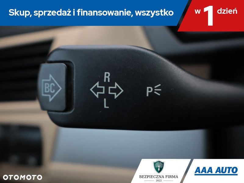 BMW X3 - 18