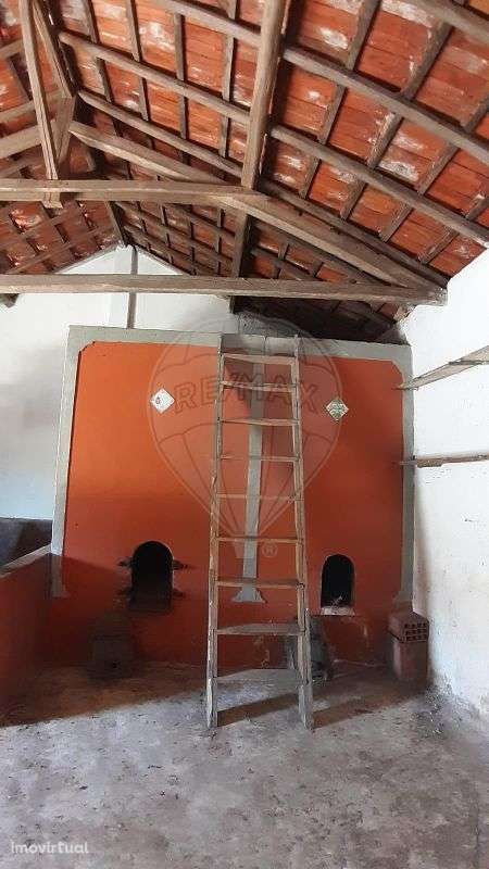 Arrecadação T0 para venda - Grande imagem: 5/14