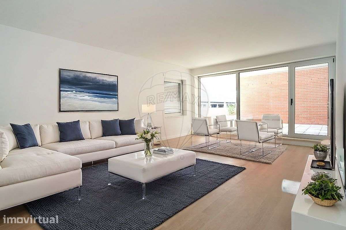 Apartamento T2 para venda - Grande imagem: 5/44